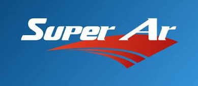 Super Ar